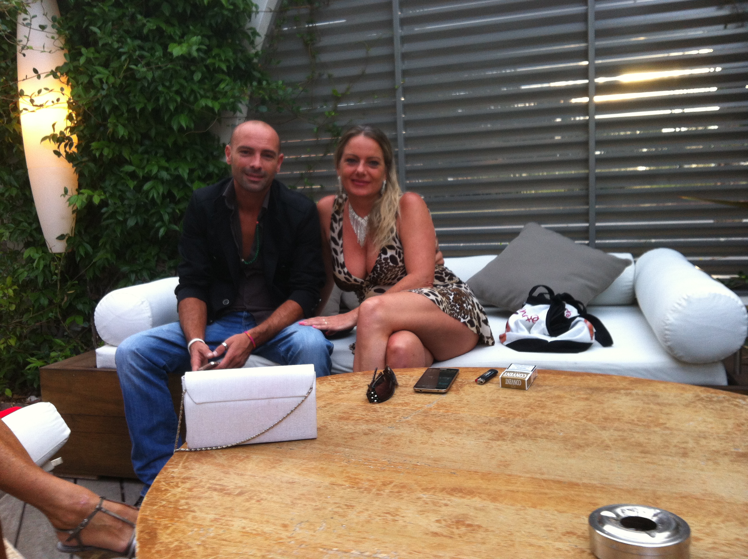 IMG_0121.JPG (2).JPG